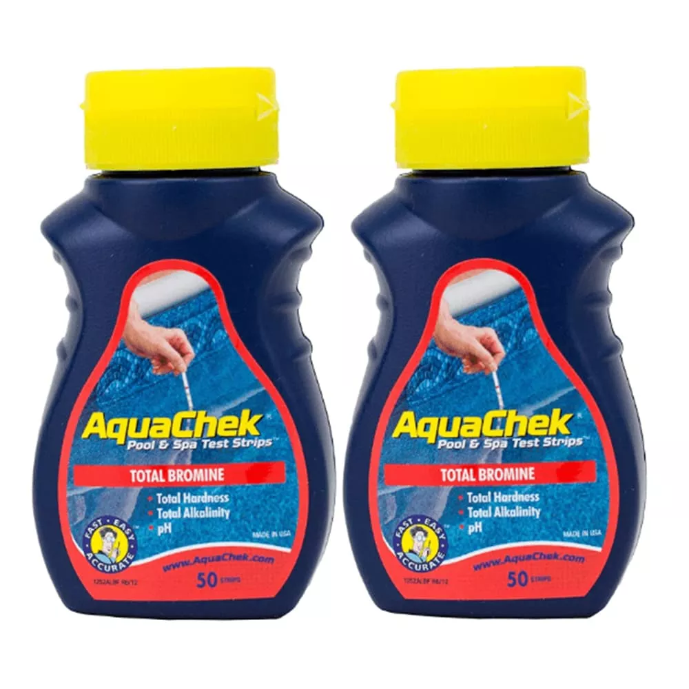 2-aquachek-red-strip-test-kit-50-pack 2 AquaChek Red Strip Test Kit 50 Pack