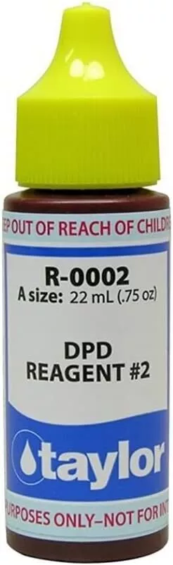 2-dpd-reagent-75oz-taylor-water-technologies-r-0002 #2 DPD REAGENT .75OZ (TAYLOR WATER TECHNOLOGIES – R-0002-A)