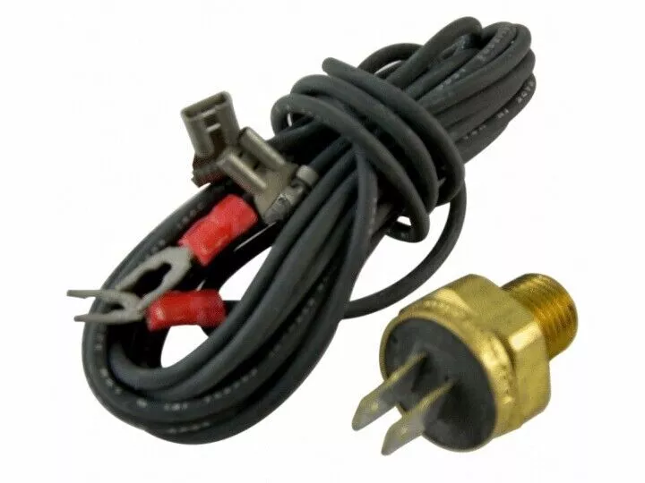25-18mpt-140-f-auto-reset-high-limit-kit-raypak-inc-600893b .25″-18MPT 140^F AUTO RESET HIGH LIMIT KIT (RAYPAK INC – 600893B)
