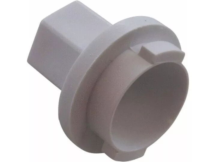 25-venturi-tee-twist-lock-gunite-jet-orifice-nozzle-hydro-air-30-4303 .25″ VENTURI TEE TWIST LOCK GUNITE JET ORIFICE NOZZLE (HYDRO-AIR – 30-4303)