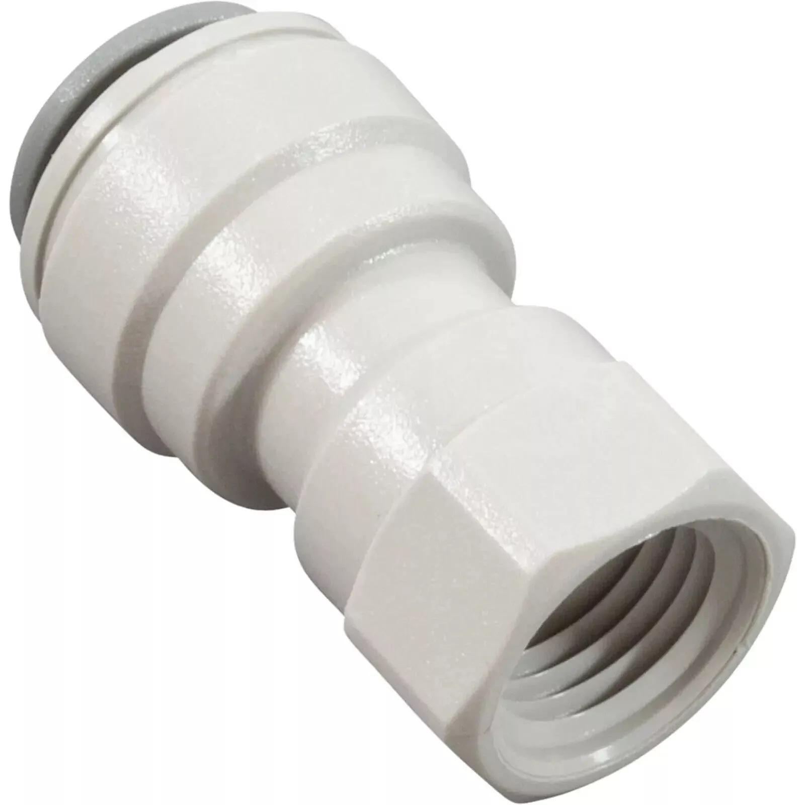 25-xfpt-stark-quick-fitting-tubing-paragon-aquatics-b4644 .25″XFPT STARK QUICK FITTING TUBING (PARAGON AQUATICS – B4644)