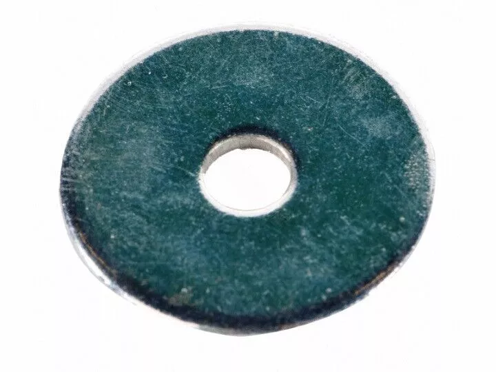 25-zn-pltd-fender-washer-diversitech-corporation-6722 .25″ ZN PLTD FENDER WASHER (DIVERSITECH CORPORATION – 6722)