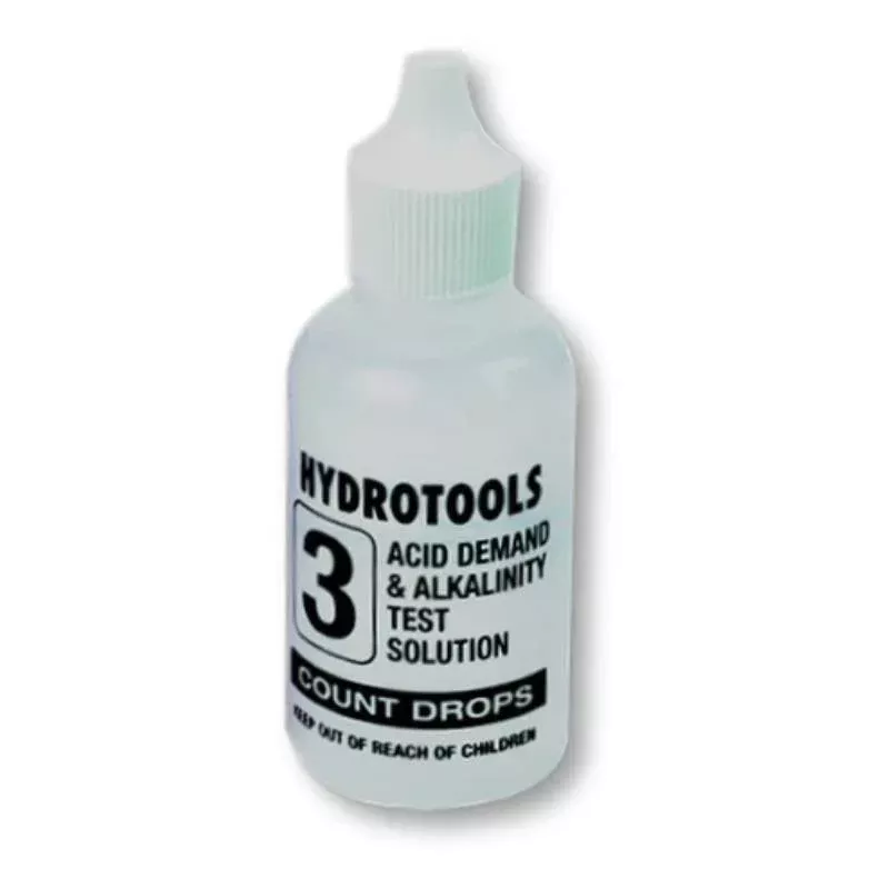 3-acid-demand-solution-1-oz-pool-spa-water-testing-reagent #3 Acid Demand Solution (1 oz) | Pool & Spa Water Testing Reagent