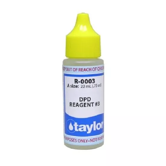 3-dpd-reagent-2oz-taylor-r-0003-c #3 DPD REAGENT – 2OZ (TAYLOR – R-0003-C)