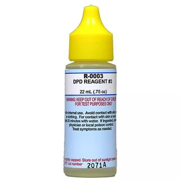 3-dpd-reagent-75oz-taylor-water-technologies-r-0003 #3 DPD REAGENT .75OZ (TAYLOR WATER TECHNOLOGIES – R-0003-A)