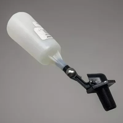375-mpt-waterlev-float-valve-stetson-float-valves-3-8-atf .375″MPT WATERLEV FLOAT VALVE (STETSON FLOAT VALVES – 3/8 ATF)