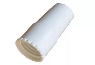 38mm-hose-cuff-screw-on 38mm Hose Cuff (screw on)