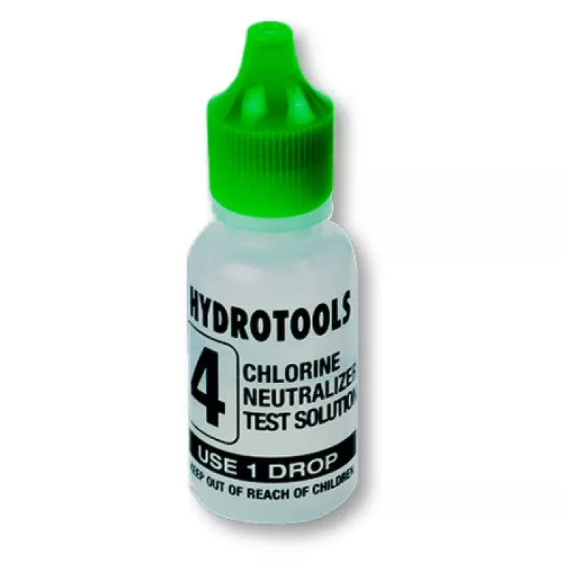 4-4-in-1-reagent-1-2-oz-pool-spa-water-testing-solution #4 4-in-1 Reagent 1/2 oz | Pool & Spa Water Testing Solution