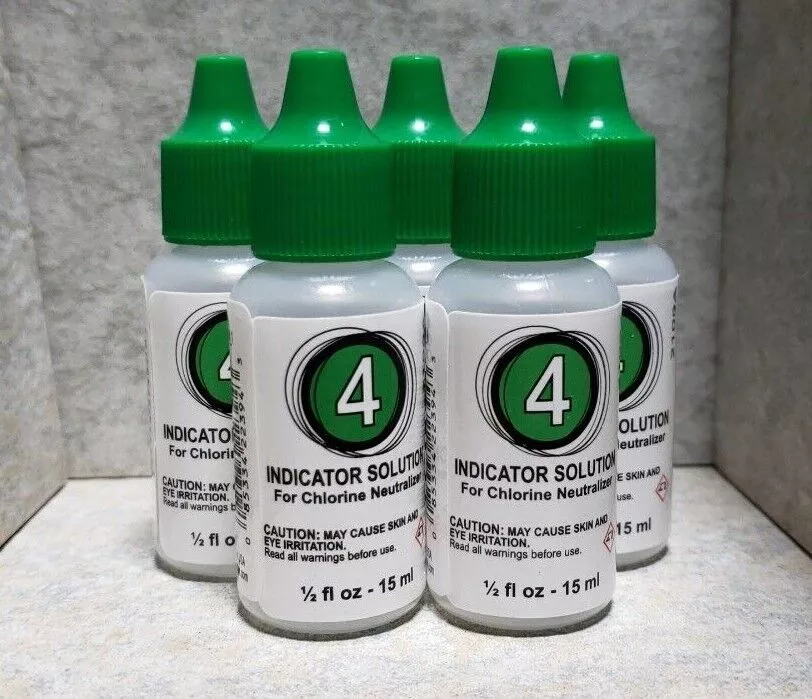 4-chlorine-neutralizer-reagent-solution-1-2-oz-5-pack-poolstyle-22394 #4 CHLORINE NEUTRALIZER REAGENT SOLUTION – 1/2 OZ, 5 PACK (POOLSTYLE – 22394)
