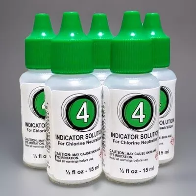 4-chlorine-neutralizer-reagent-solution-1-2-oz-5-pack-poolstyle-22414 #4 CHLORINE NEUTRALIZER REAGENT SOLUTION – 1/2 OZ, 5 PACK (POOLSTYLE – 22414)