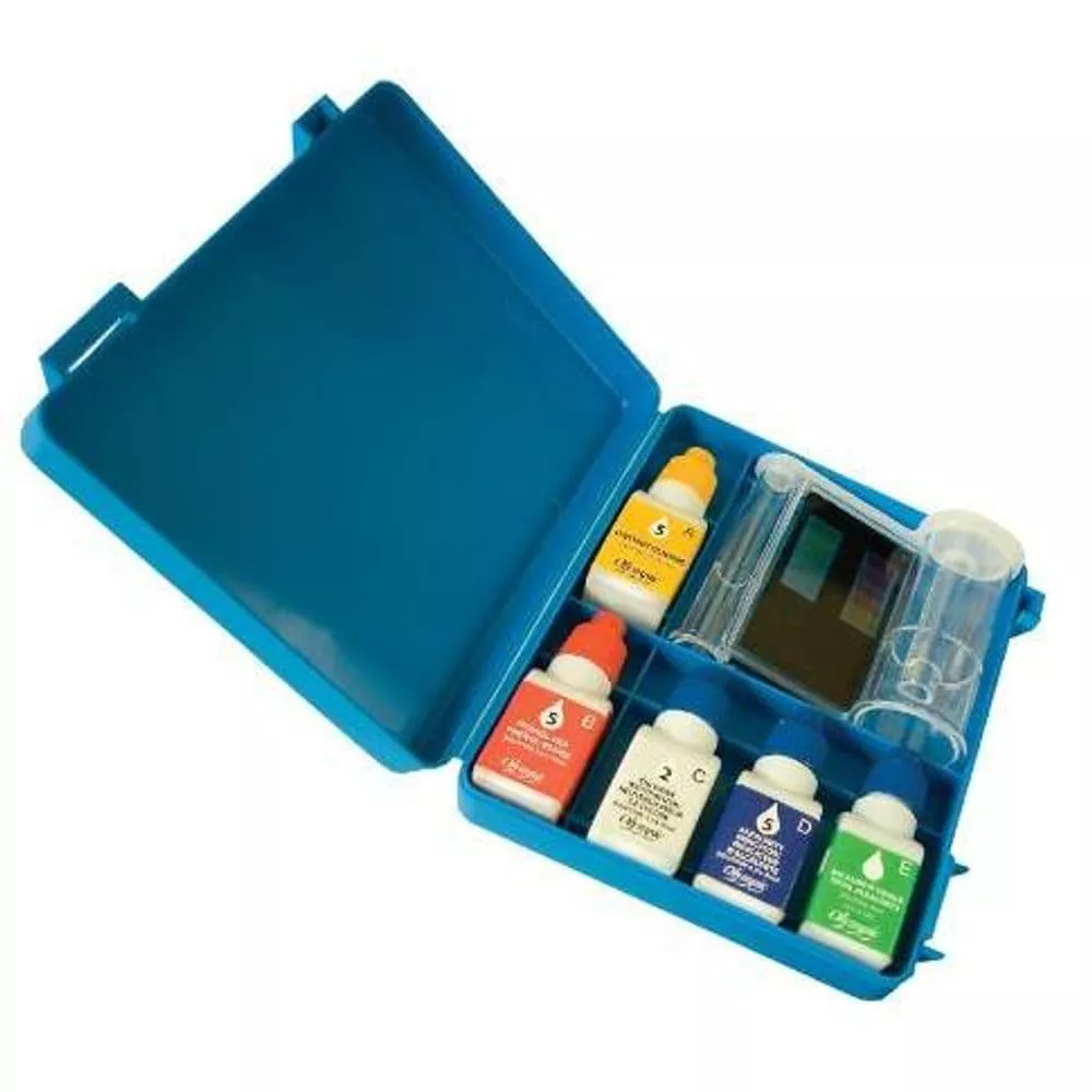4-in-1-test-kit-acm-15n 4-in-1 Test Kit (ACM-15N)