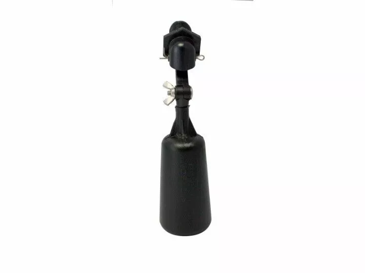 .5 ATF .5″MPT PLASTIC AUTOFILL FLOAT VALVE (STETSON DEVELOPMENT INC – 1/2 ATF)