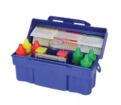 5-in-1-test-kit-ptk05 5-in-1 Test Kit (PTK05)
