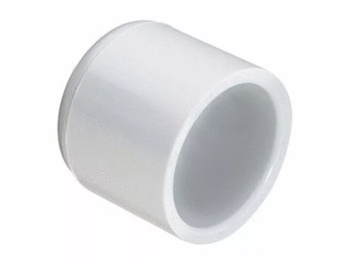 .5″S SCH40 PVC CAP (SPEARS MANUFACTURING CO – 447-005)