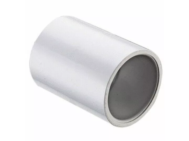 .5″S SCH40 PVC COUPLING (SPEARS MANUFACTURING CO – 429-005)