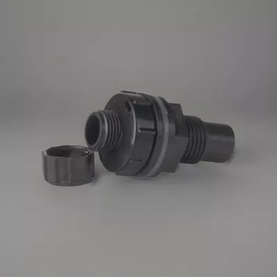 .75″B SPA DRAIN VALVE (CMP – 25212-004-000)