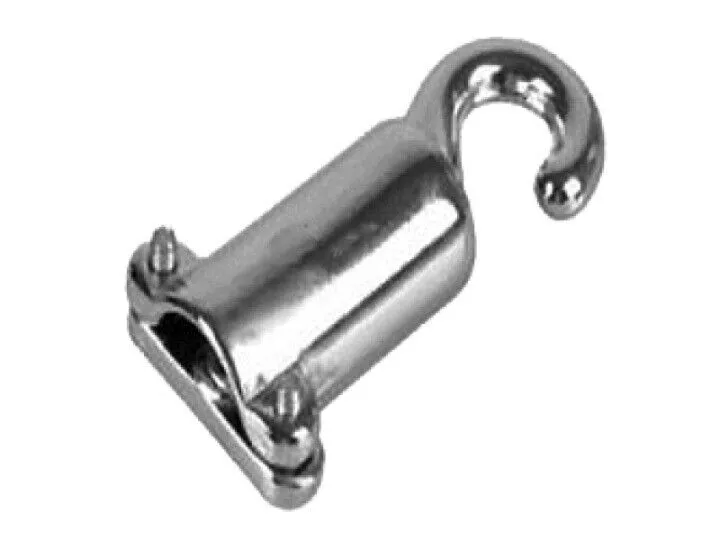 .75″ CPB ROPE HOOK (SUPER-PRO – K634BU1)