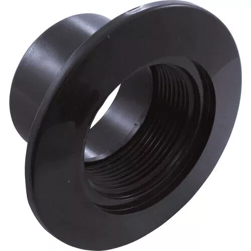 .75″ EYE BLACK 1.5″ S SELF-ALIGNING RETURN FITTING (WATERWAY – 550-9231)
