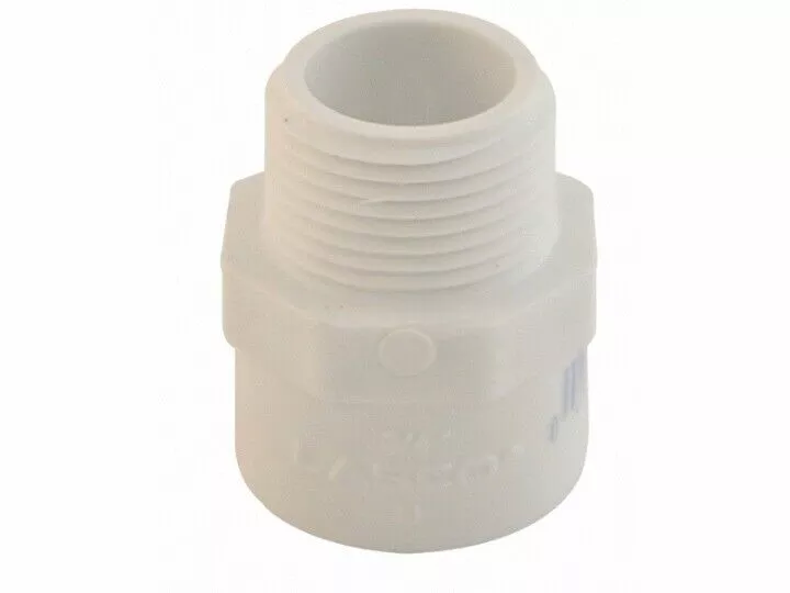 75-mptxs-sch40-pvc-male-adapter-lasco-fittings-inc-436-007bc .75″MPTxS SCH40 PVC MALE ADAPTER (LASCO FITTINGS INC – 436-007BC)