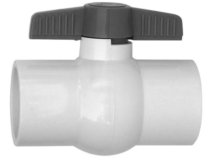 75-s-pvc-ball-valve-super-pro-25800-750-000 .75″S PVC BALL VALVE (SUPER-PRO – 25800-750-000)