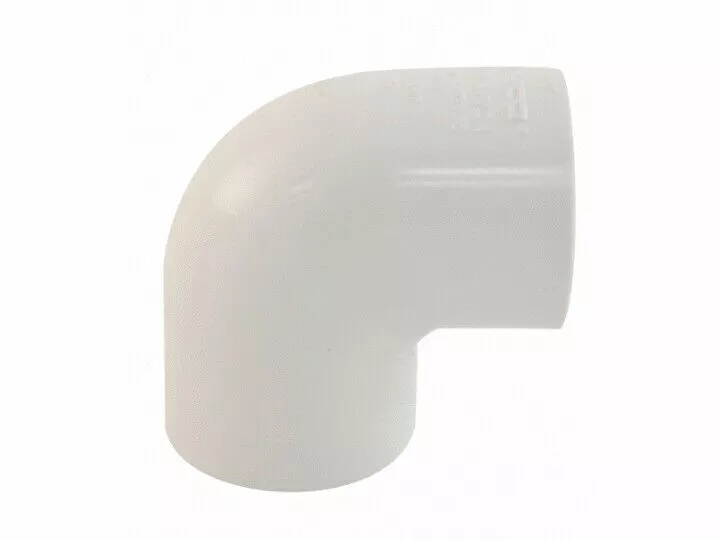 75-s-sch40-pvc-90-ell-lasco-fittings-inc-406-007 .75″S SCH40 PVC 90^ ELL (LASCO FITTINGS INC – 406-007)