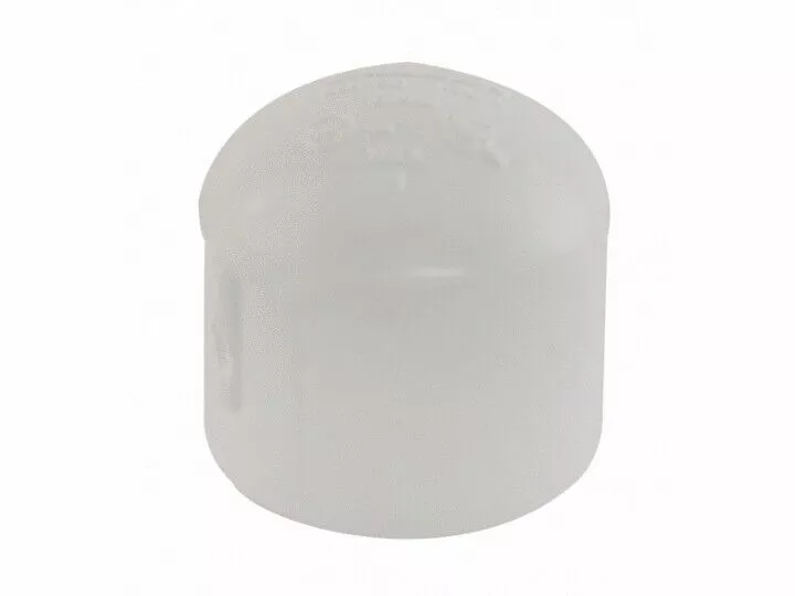 75-s-sch40-pvc-cap-lasco-fittings-inc-447-007bc .75″S SCH40 PVC CAP (LASCO FITTINGS INC – 447-007BC)