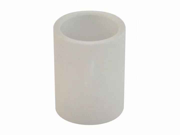 75-s-sch40-pvc-coupling-lasco-fittings-inc-429-007bc .75″S SCH40 PVC COUPLING (LASCO FITTINGS INC – 429-007BC)