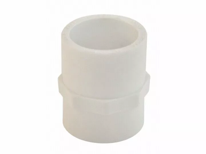75-s-x-fpt-sch40-pvc-female-adapter-lasco-fittings-435-007bc .75″S x FPT SCH40 PVC FEMALE ADAPTER (LASCO FITTINGS – 435-007BC)