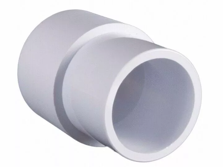 .75″ SCH40 PVC PIPE EXTENDER (SUPER-PRO – SP0301-07)