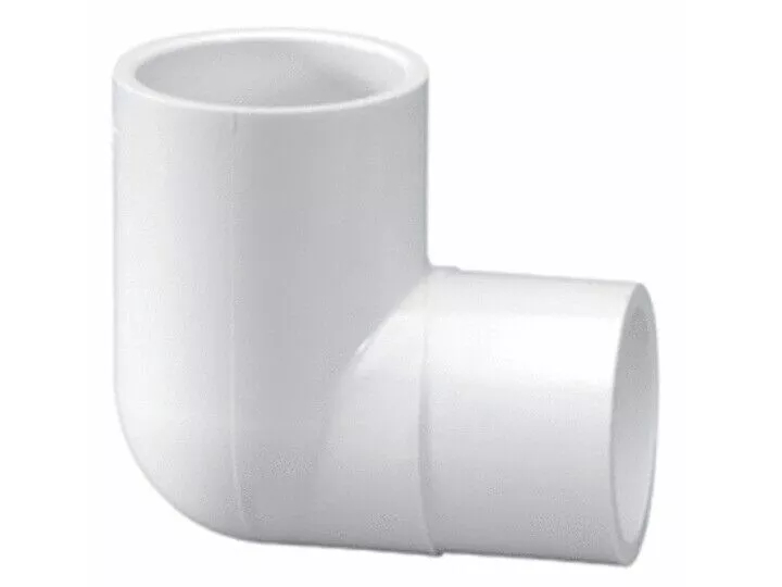 75-spgx-75-s-sch40-pvc-street-90-ell-lasco-fittings-409-007bc .75″SPGx.75″S SCH40 PVC STREET 90^ ELL (LASCO FITTINGS – 409-007BC)