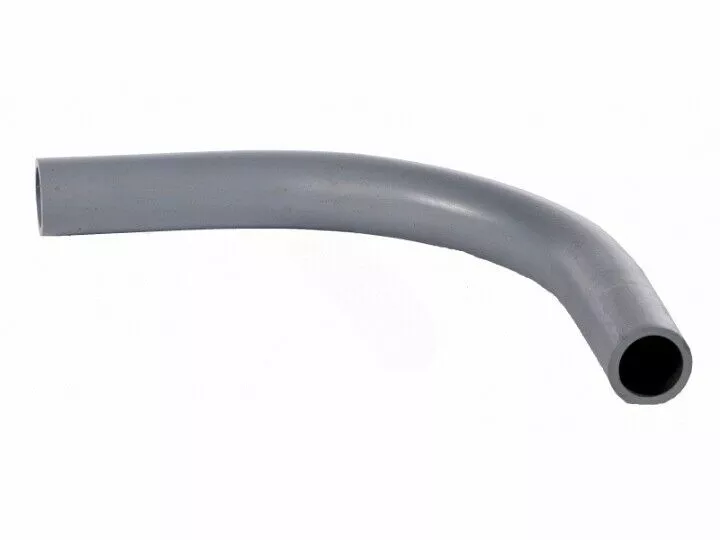 .75″ SWEEP 90 DEGREE ELECTRICAL CONDUIT PVC 3/4″ {EE1590}(IPEX USA LLC – 068581)