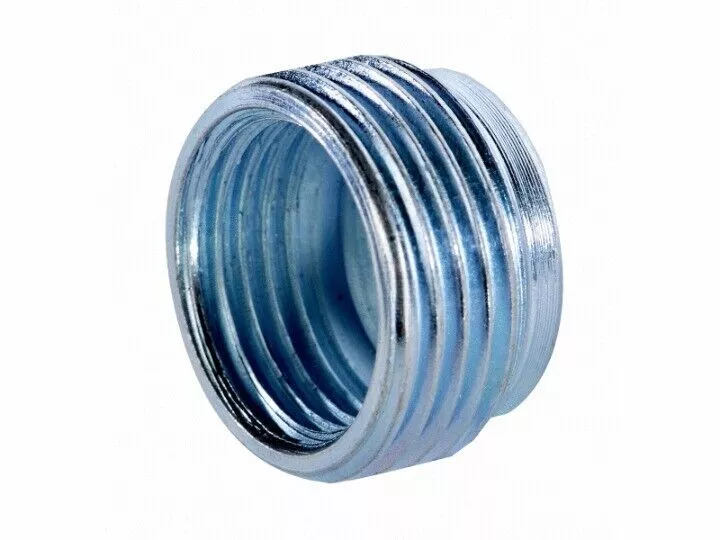 .75″ X .5″ STEEL REDUCING BUSHING (ORBIT INDUSTRIES INC – RB-75/50)