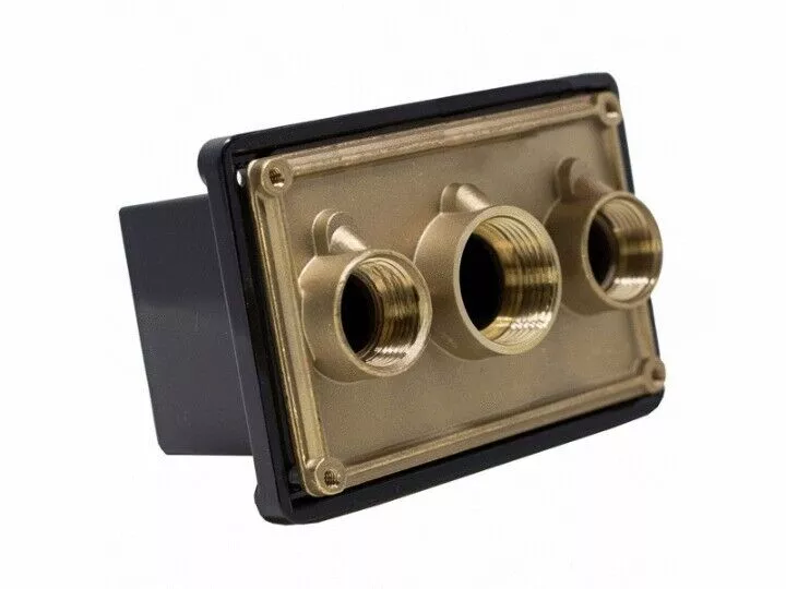 75-x1-x-75-brass-junction-box-w-poly-cover-pentair-78310700 .75″X1″X.75″ BRASS JUNCTION BOX W/ POLY COVER (PENTAIR – 78310700)