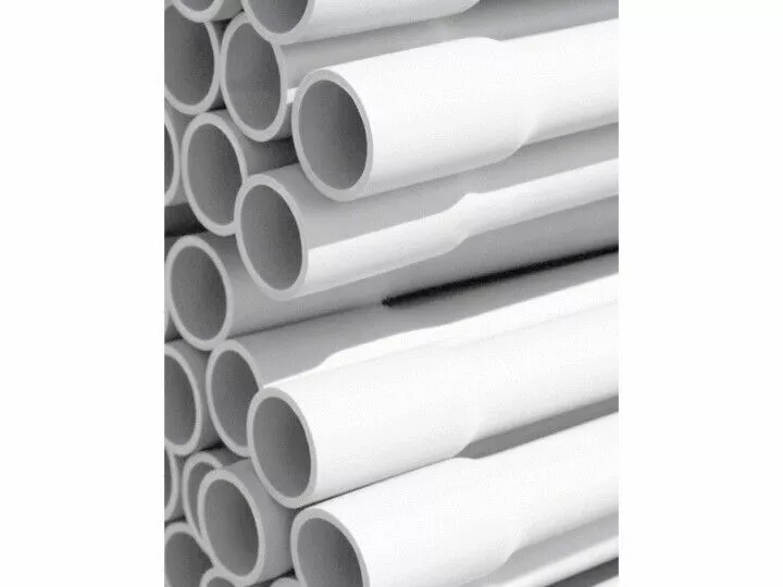 75-x10-ul-sch40-pvc-conduit-jm-eagle-4600750103 .75″X10′ UL SCH40 PVC CONDUIT (JM EAGLE – 4600750103)