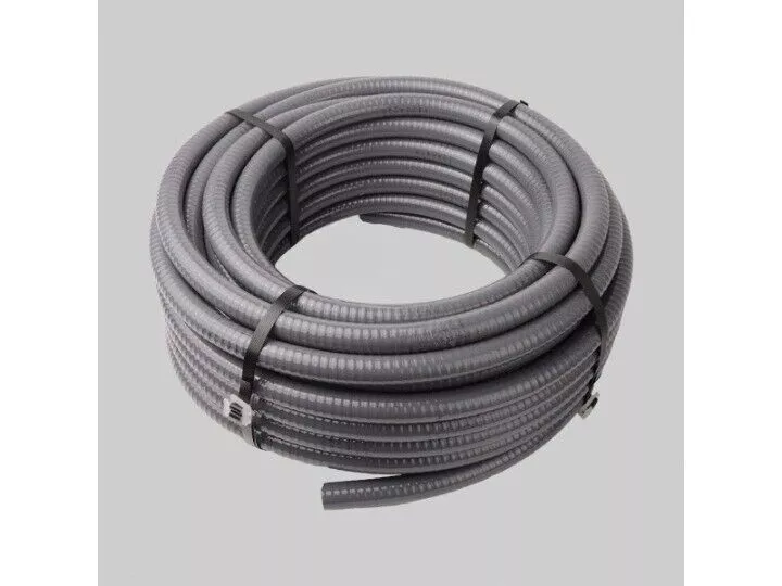 75-x100-non-metal-liquid-tight-flexible-conduit-diversitech-750-34100 .75″X100′ NON-METAL LIQUID TIGHT FLEXIBLE CONDUIT (DIVERSITECH – 750-34100)