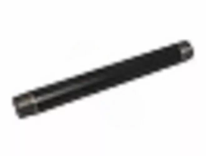 75-x7-nipple-black-matco-norca-inc-znb047 .75″x7″ NIPPLE BLACK ( MATCO NORCA INC – ZNB047)