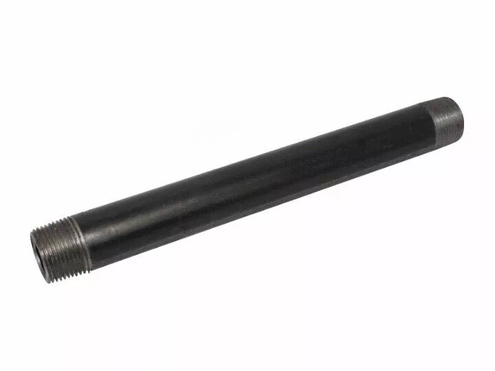 75-x9-nipple-black-matco-norca-inc-znb049 .75″x9″ NIPPLE BLACK (MATCO NORCA INC – ZNB049)