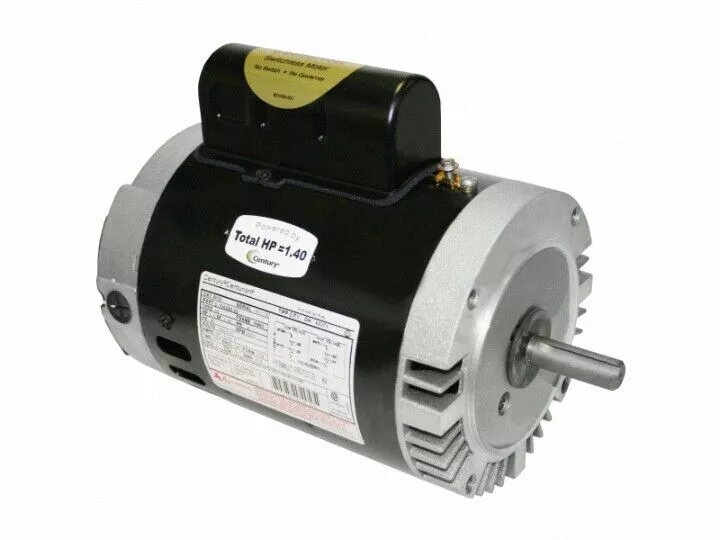 75hp-115-230v-56c-odp-keyed-motor-regal-beloit-america-inc-b121 .75HP 115/230V 56C ODP KEYED MOTOR (REGAL BELOIT AMERICA INC – B121)
