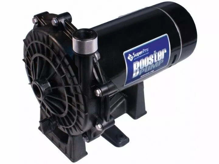 75hp-115-230v-universal-booster-pump-super-pro-sg3810430-1pda .75HP 115/230V UNIVERSAL BOOSTER PUMP (SUPER-PRO – SG3810430-1PDA)