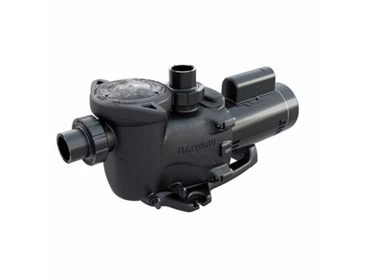 75hp-115-230v-ur-mh-maxflo-xl-pump-hayward-sp2305x7 .75HP 115/230V UR MH MAXFLO XL PUMP (HAYWARD – SP2305X7)
