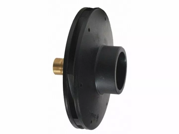 75hp-fr-super-ii-pump-impeller-hayward-spx3007c .75HP FR SUPER II PUMP IMPELLER (HAYWARD – SPX3007C)