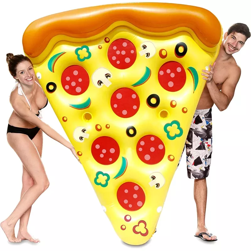 75in-pizza-slice-float – 75in Pizza Slice Float