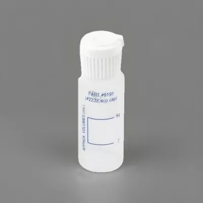 75oz-calibrated-bottle-w-dispenser-cap-cya-test-7ml-14ml-taylor-9191 .75OZ CALIBRATED BOTTLE W/ DISPENSER CAP FOR CYA TEST 7ML/14ML (TAYLOR – 9191)