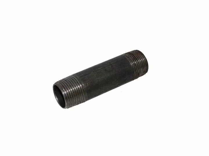 75x3-5-black-steel-nipple-matco-norca-inc-znb04312 .75X3.5″ BLACK STEEL NIPPLE (MATCO NORCA INC – ZNB04312)
