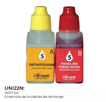 acm-11n-refill-bottles-uni-22n ACM-11N Refill Bottles (UNI-22N)