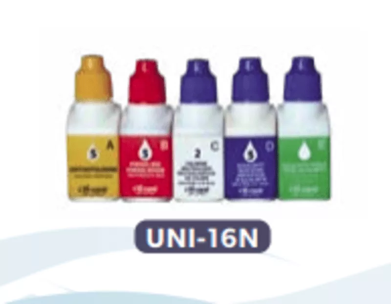 acm-15n-refill-bottles-5-uni-16n ACM-15N Refill Bottles (5) (UNI-16N)