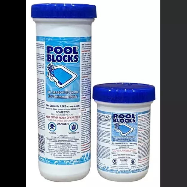 algaecide-pucks Algaecide Pucks