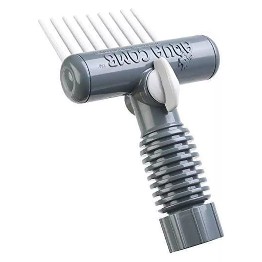 aqua-comb-spa-filter-cartridge-spray-cleaner-tool Aqua Comb Spa Filter Cartridge Spray Cleaner Tool