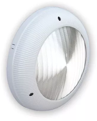 Aqua-Quip QC Series White LED Pool Light - 20m Cable