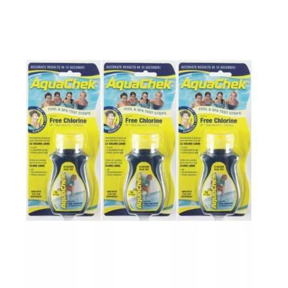 aquachek-test-strips-multi-pack-3-50-150-strips Aquachek Test Strips Multi pack 3×50 (150 strips)